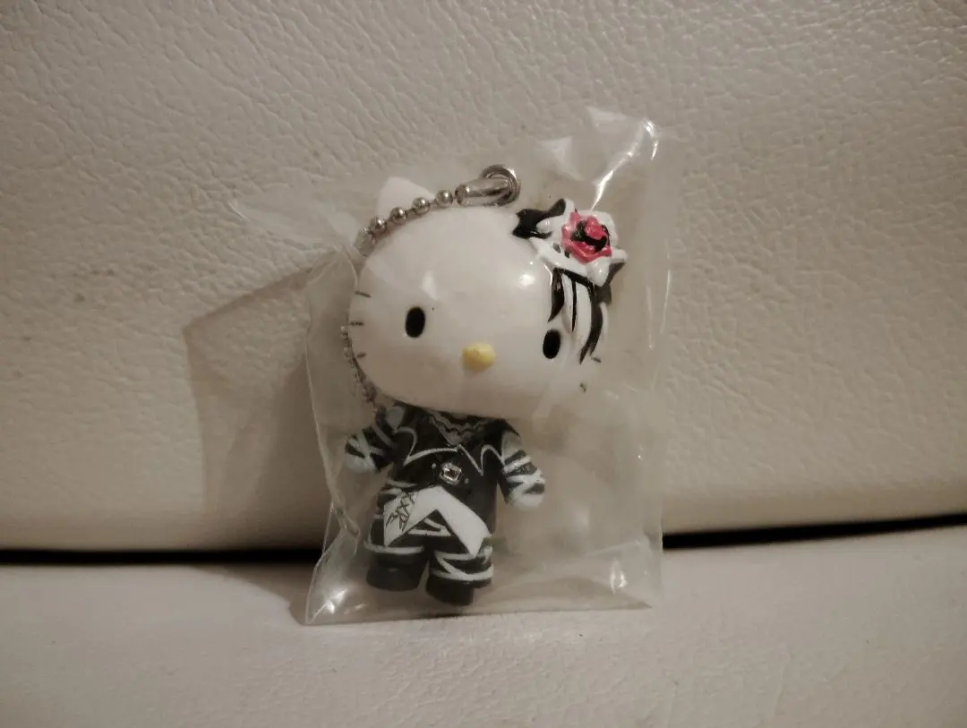 2026年最新】h.NAOTO ハローキティの人気アイテム - メルカリ