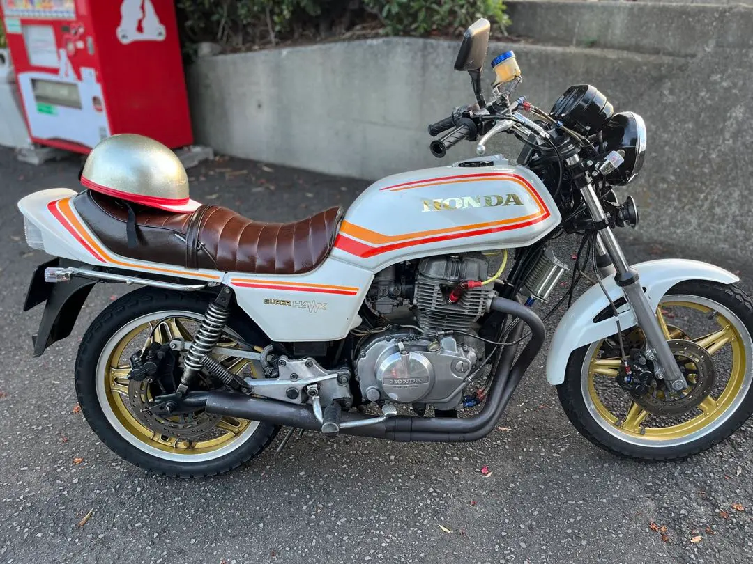 2026年最新】裏コム ホークの人気アイテム - メルカリ