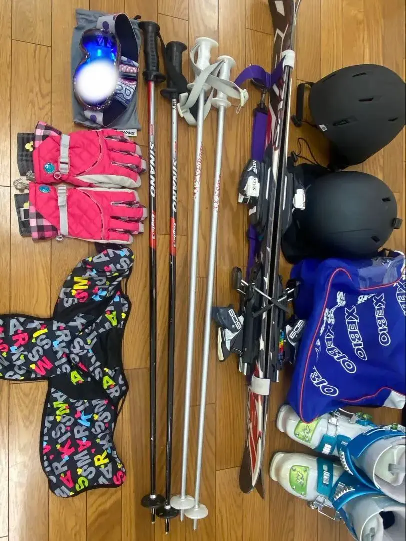 2026年最新】サロモン crossmax 120の人気アイテム - メルカリ