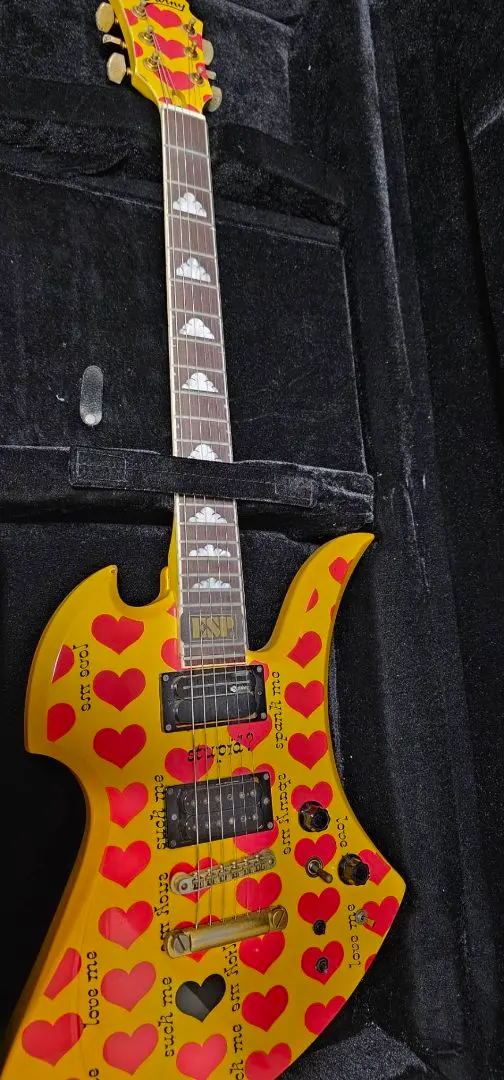 2026年最新】Burny サスティナーの人気アイテム - メルカリ