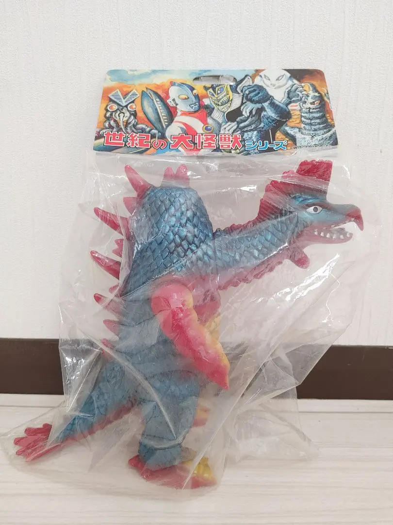 2026年最新】フェミゴンの人気アイテム - メルカリ