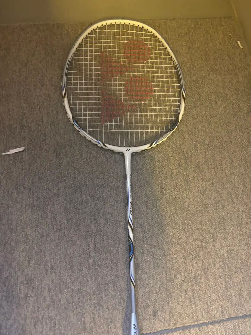 2026年最新】ヨネックス ナノレイ 750の人気アイテム - メルカリ