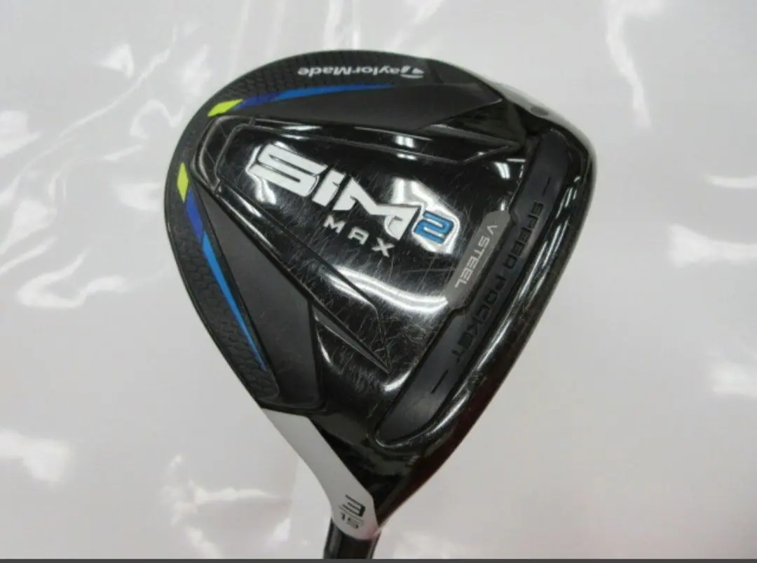 2026年最新】ディアマナtb 3wの人気アイテム - メルカリ