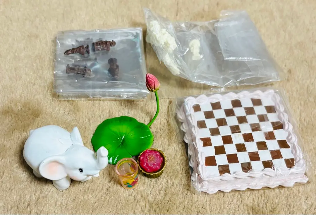 2026年最新】おとぎの国のお菓子 リーメントの人気アイテム - メルカリ