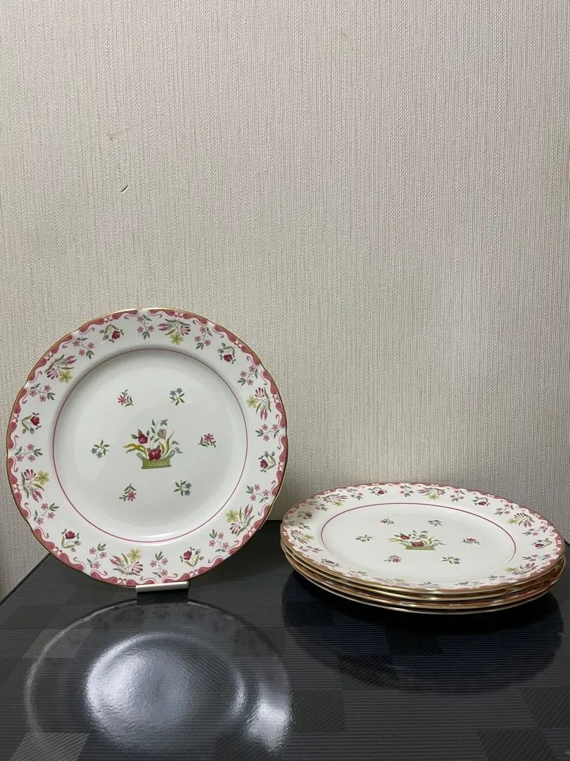 2026年最新】ウェッジウッド ビアンカの人気アイテム - メルカリ