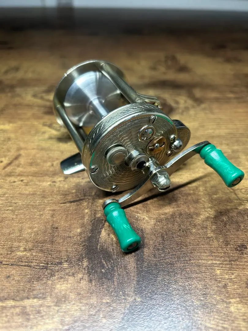 2026年最新】フルーガー サミットの人気アイテム - メルカリ