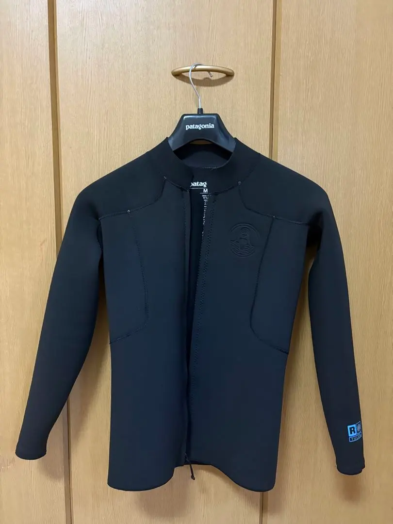 2026年最新】パタゴニア タッパーの人気アイテム - メルカリ