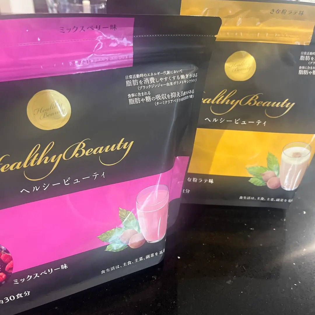 2026年最新】Curves ソイプロテインの人気アイテム - メルカリ