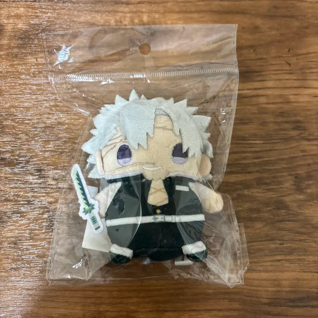 2026年最新】まめめいと 実弥の人気アイテム - メルカリ