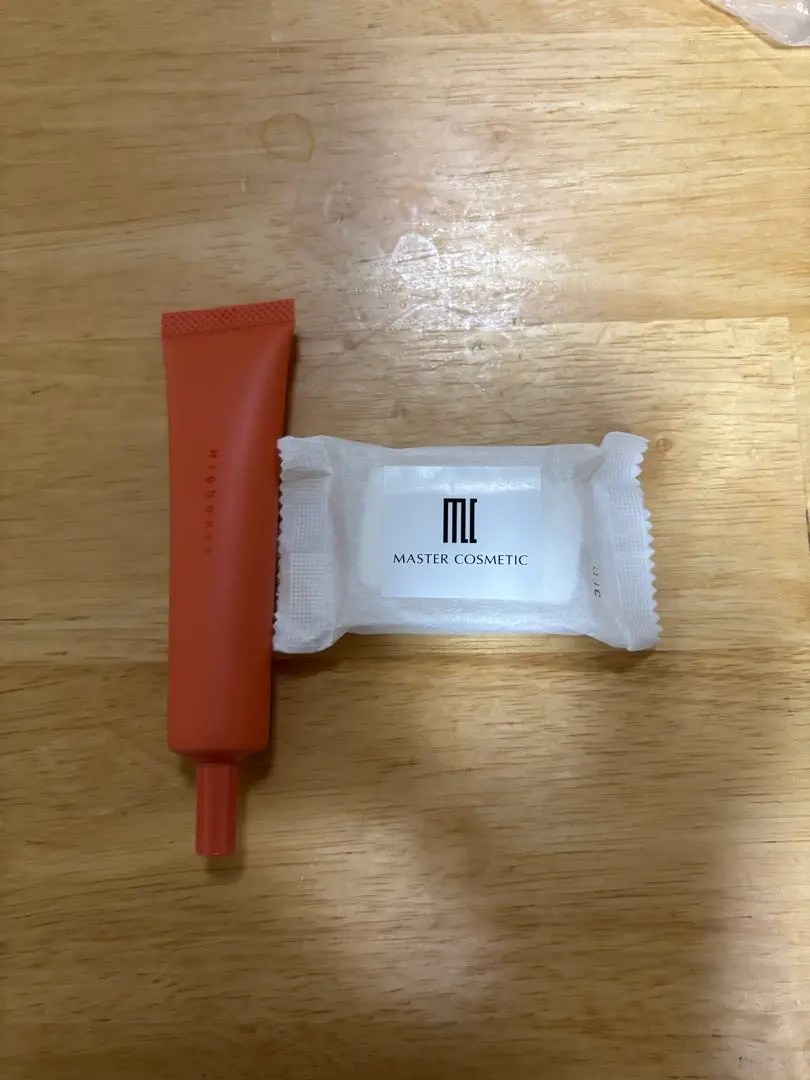 2026年最新】Highness リバランスデオの人気アイテム - メルカリ