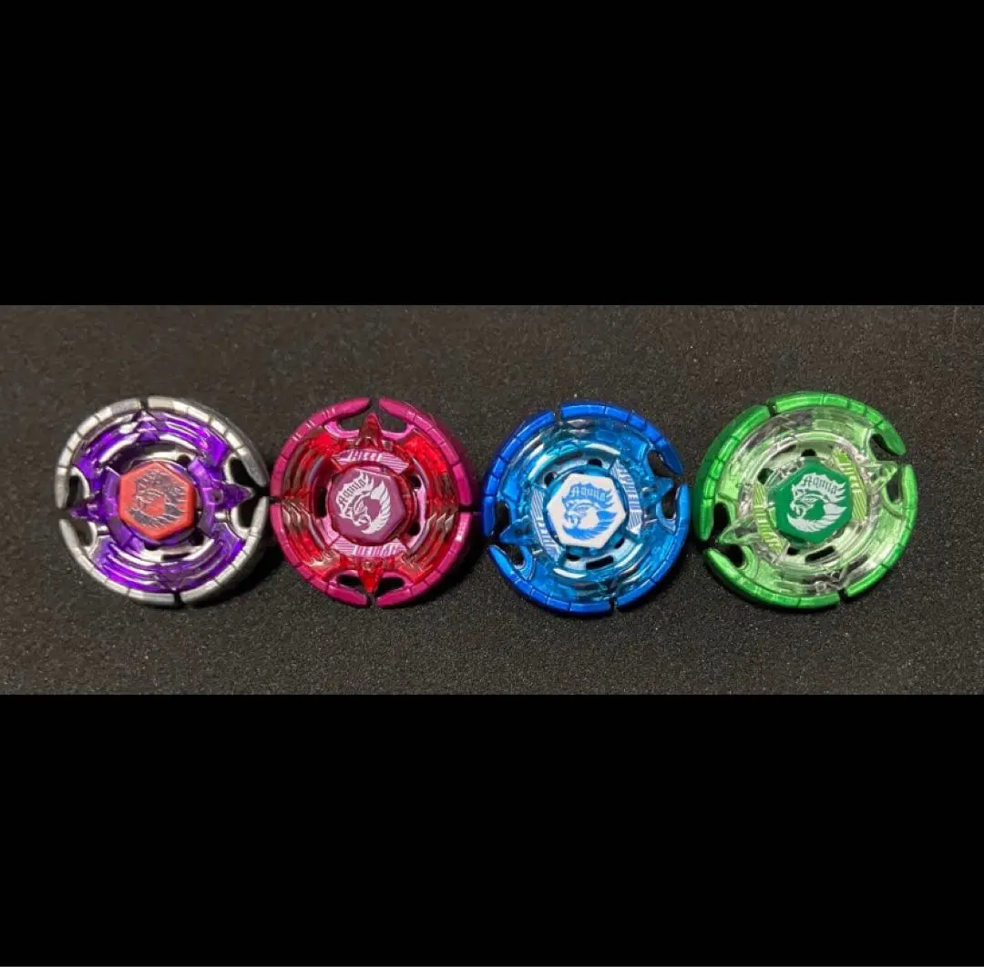 2026年最新】限定 アースアクイラの人気アイテム - メルカリ