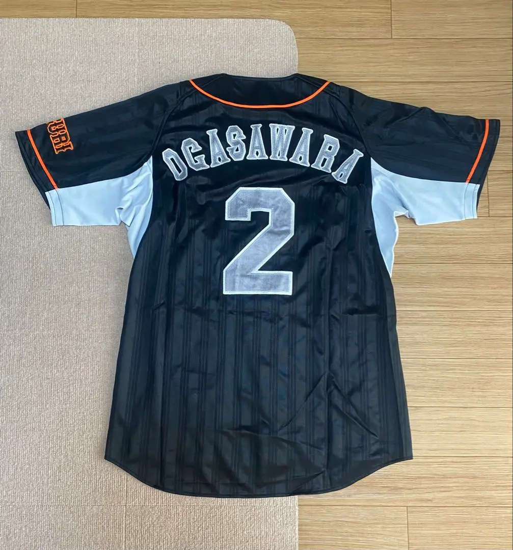 m16685486648_1.jpg?1764330435