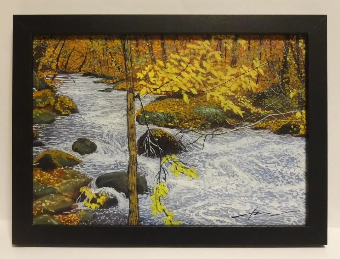 2026年最新】上鈴木正一の人気アイテム - メルカリ