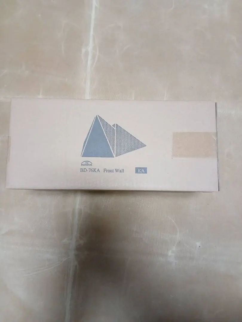 2026年最新】bundok bdk-75tc用フロントウォールの人気アイテム - メルカリ