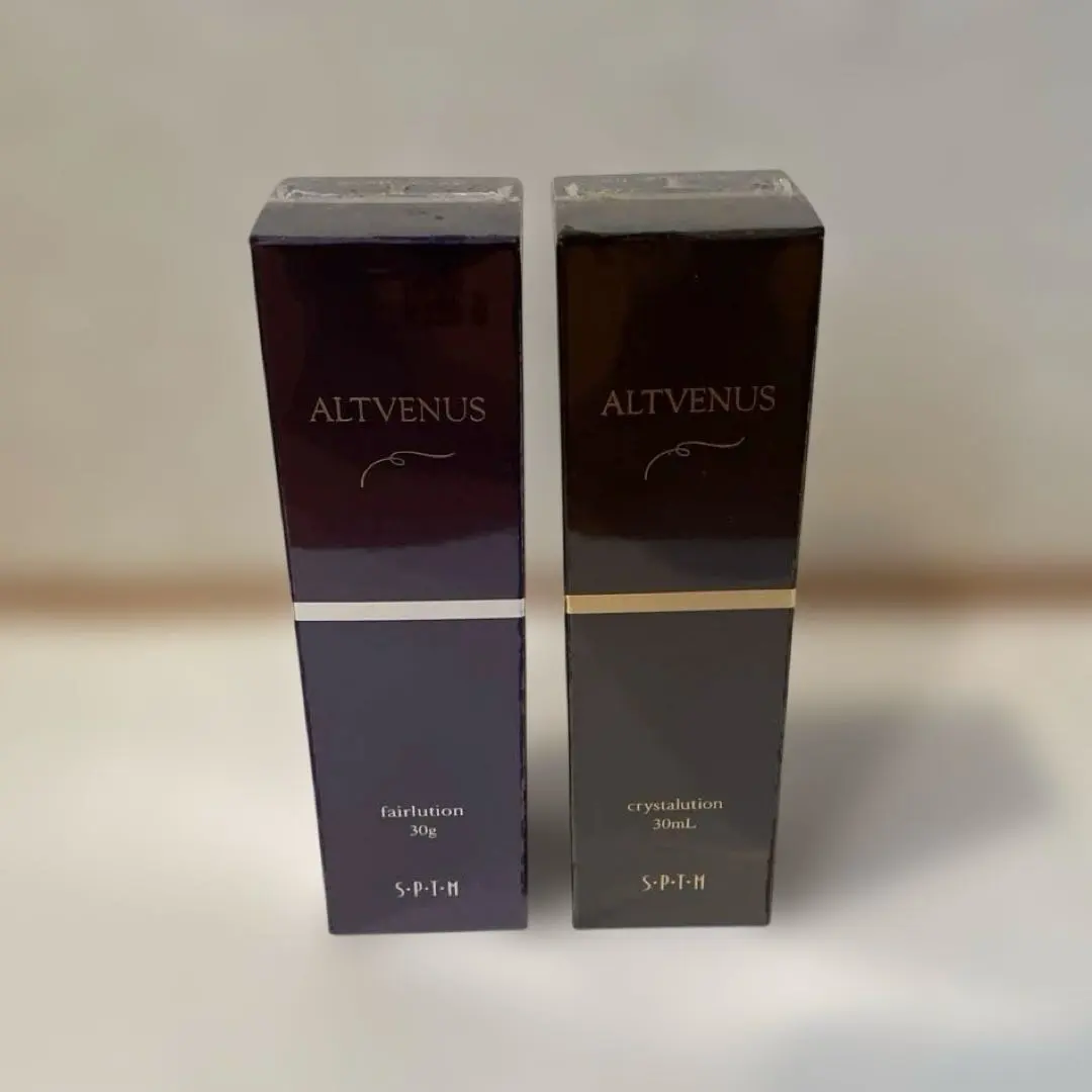 2026年最新】エルヴィナス フェアリューションの人気アイテム - メルカリ