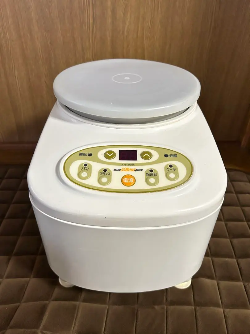 2026年最新】パンこね ジャパンホームベーキングスクールの人気