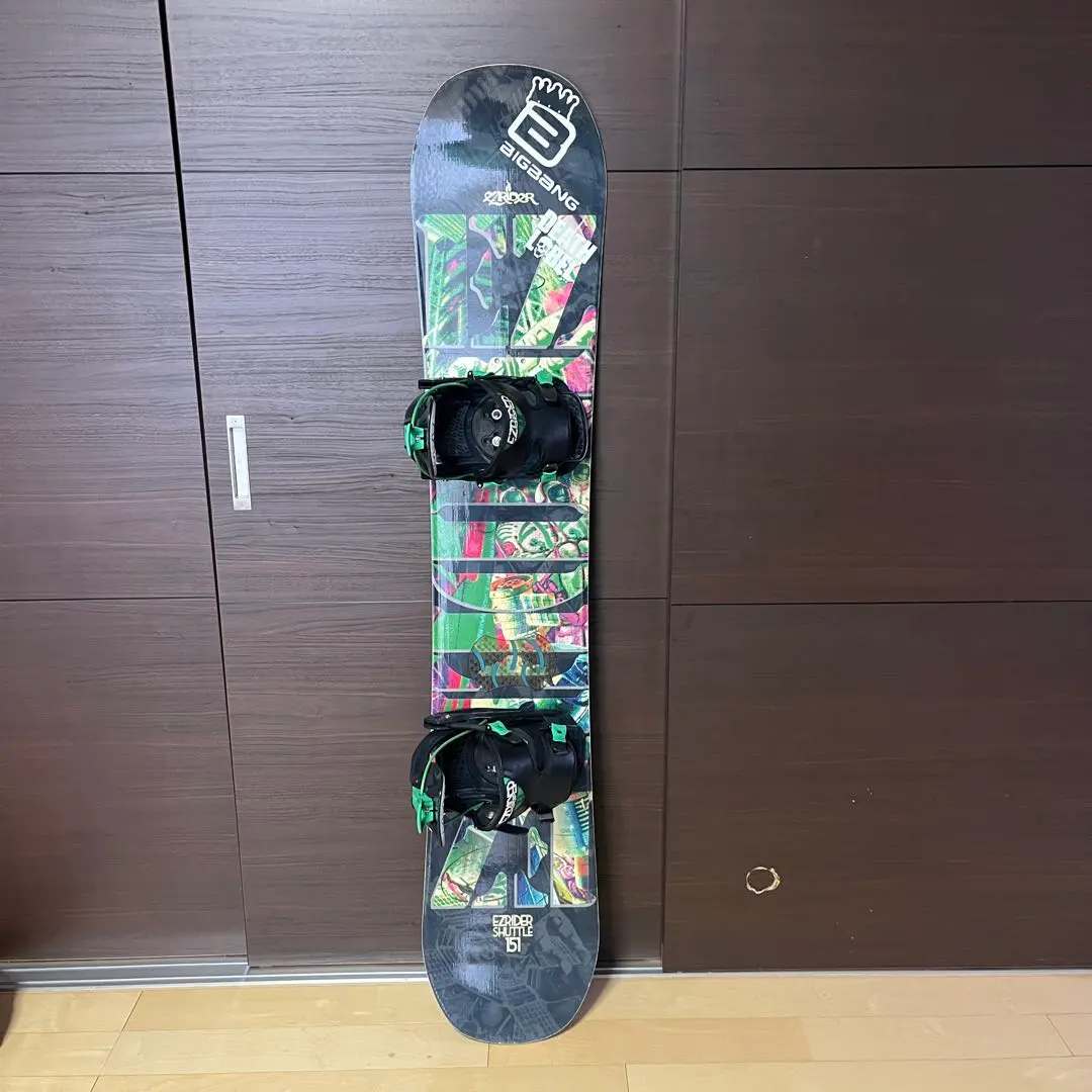 2026年最新】ez rider スノーボードの人気アイテム - メルカリ