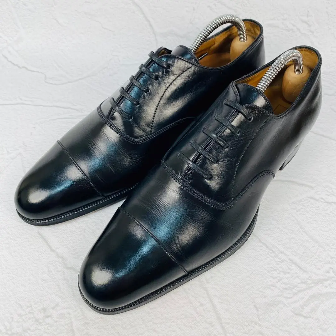 2026年最新】TOMORROWLAND ドレス・ビジネスシューズの人気アイテム