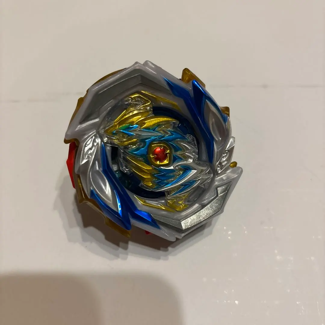 2026年最新】インペリアルドラゴンベイブレードの人気アイテム - メルカリ