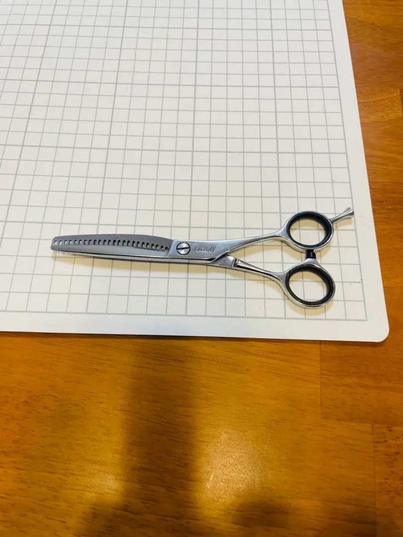 2026年最新】シザー 菊星の人気アイテム - メルカリ