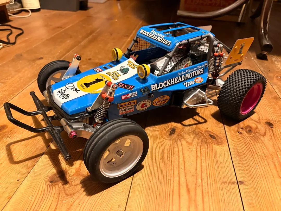 2026年最新】タミヤ ランチボックスxbの人気アイテム - メルカリ