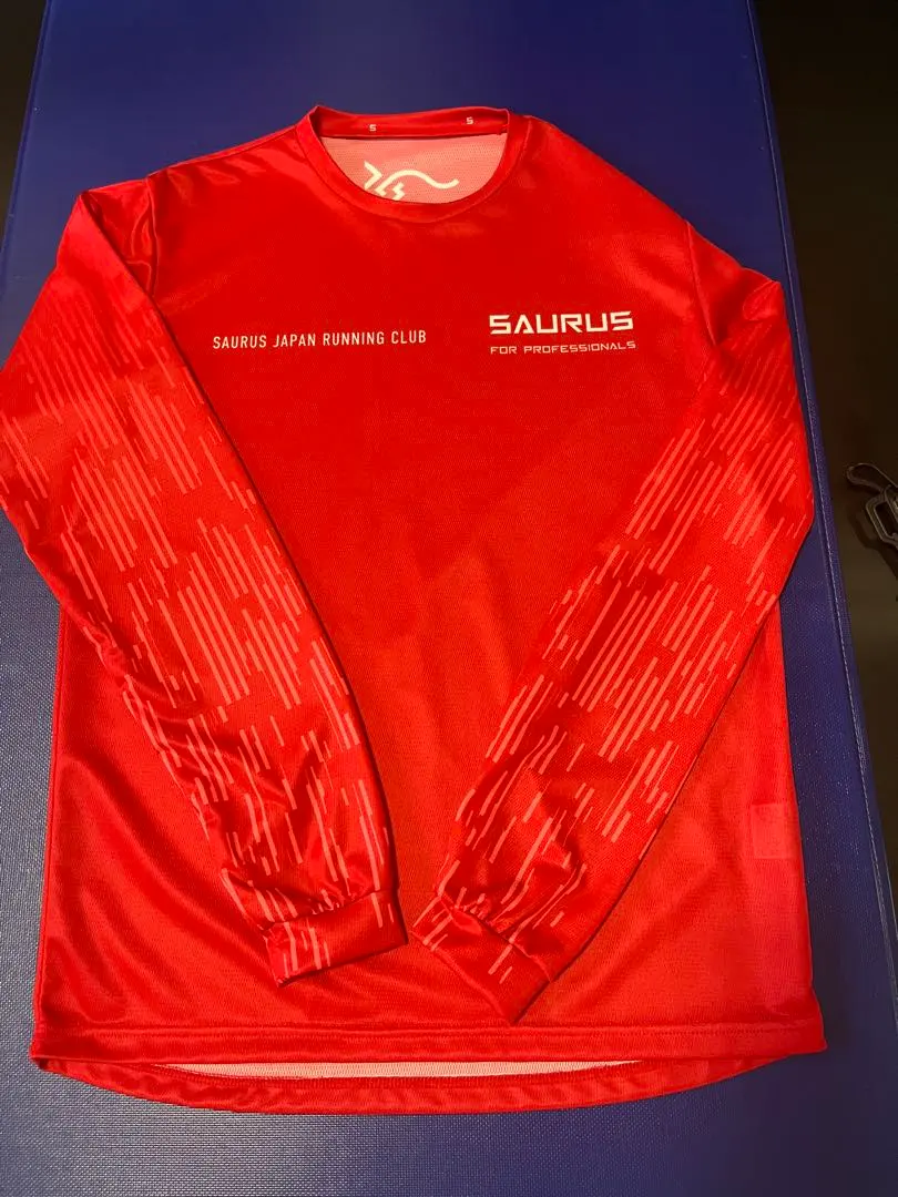 2026年最新】AMINO SAURUS ウォーキング・ランニングウェアの人気