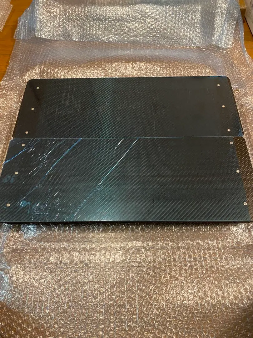 2026年最新】h&o ウイングトップの人気アイテム - メルカリ