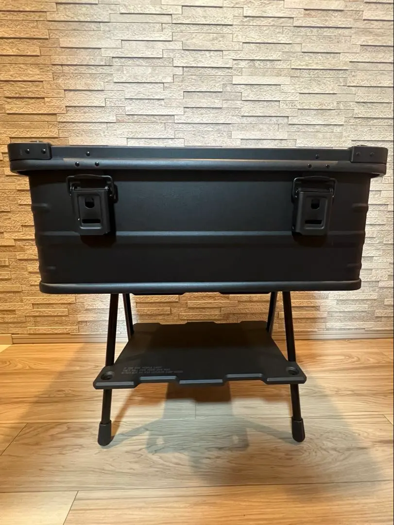 2026年最新】nowellcamp u&lの人気アイテム - メルカリ