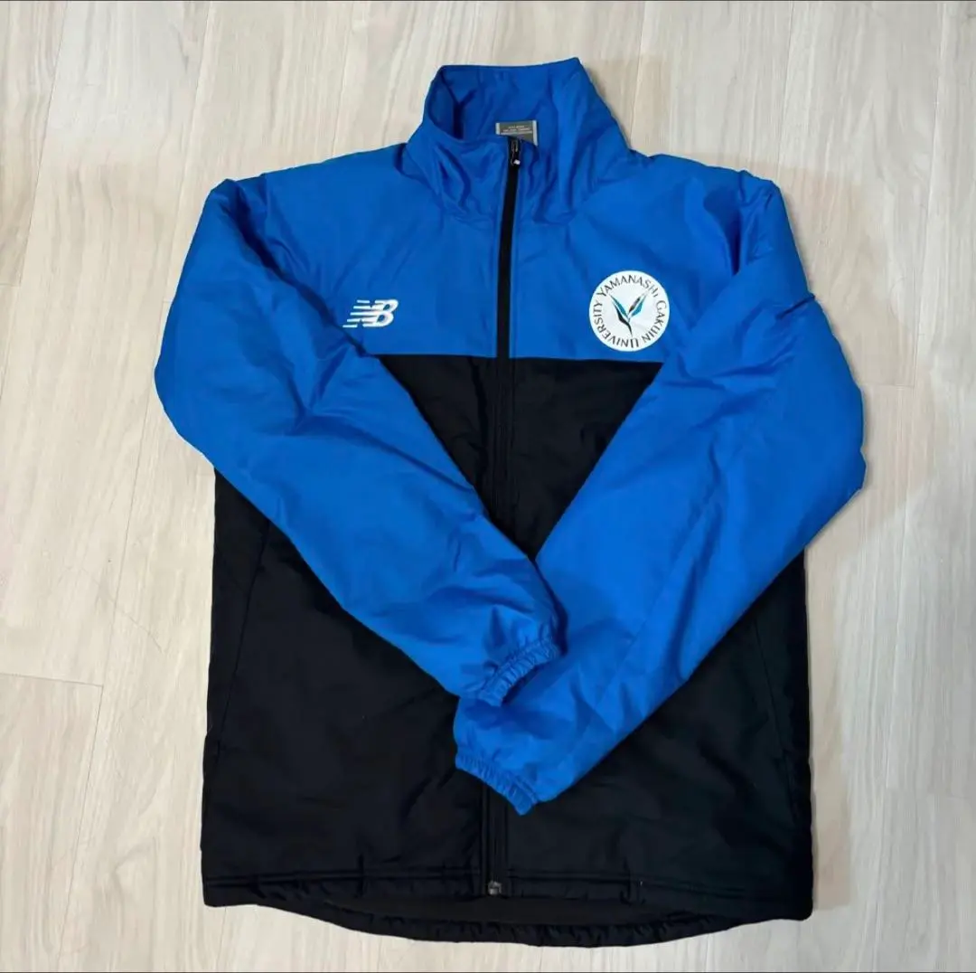 2026年最新】山梨学院 ジャージの人気アイテム - メルカリ