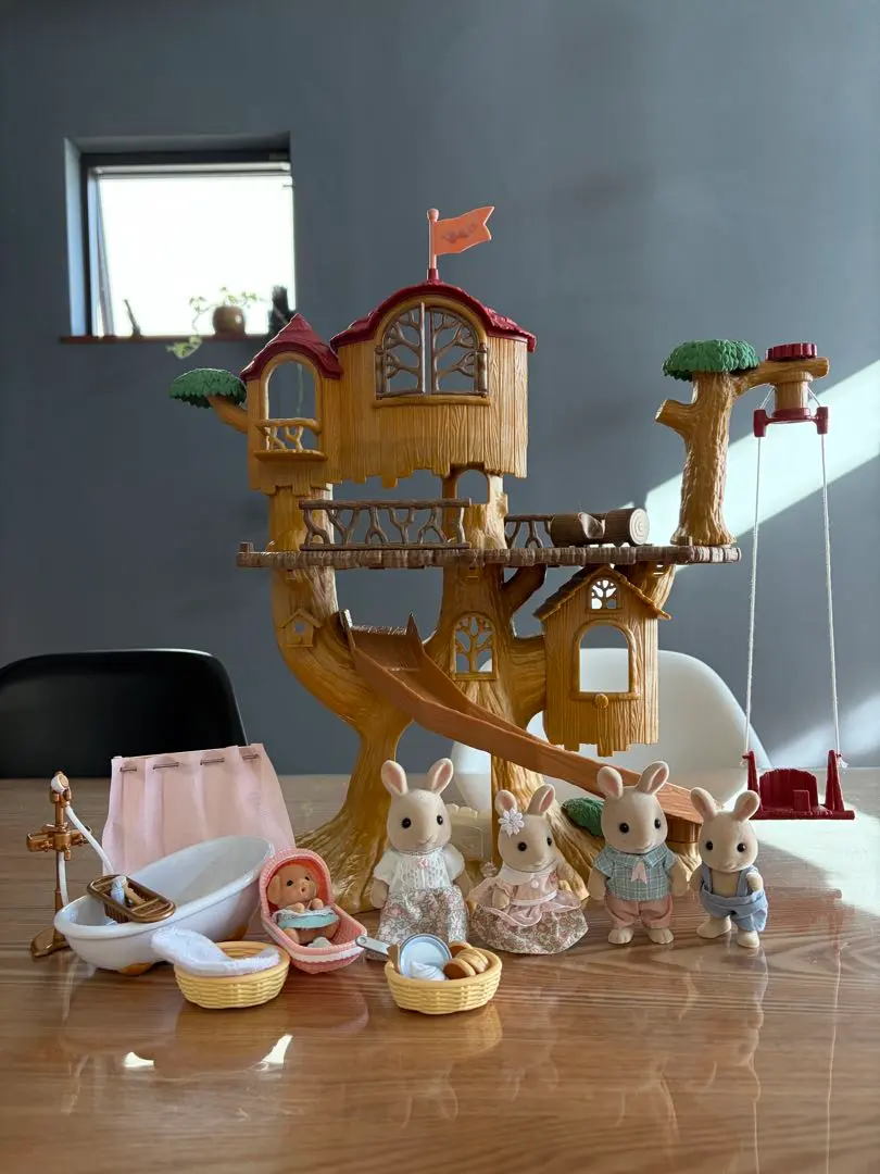 2026年最新】パンケーキバスケットの人気アイテム - メルカリ