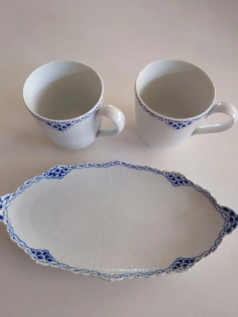 2026年最新】ロイヤルコペンハーゲン プリンセス ボウル 16の人気