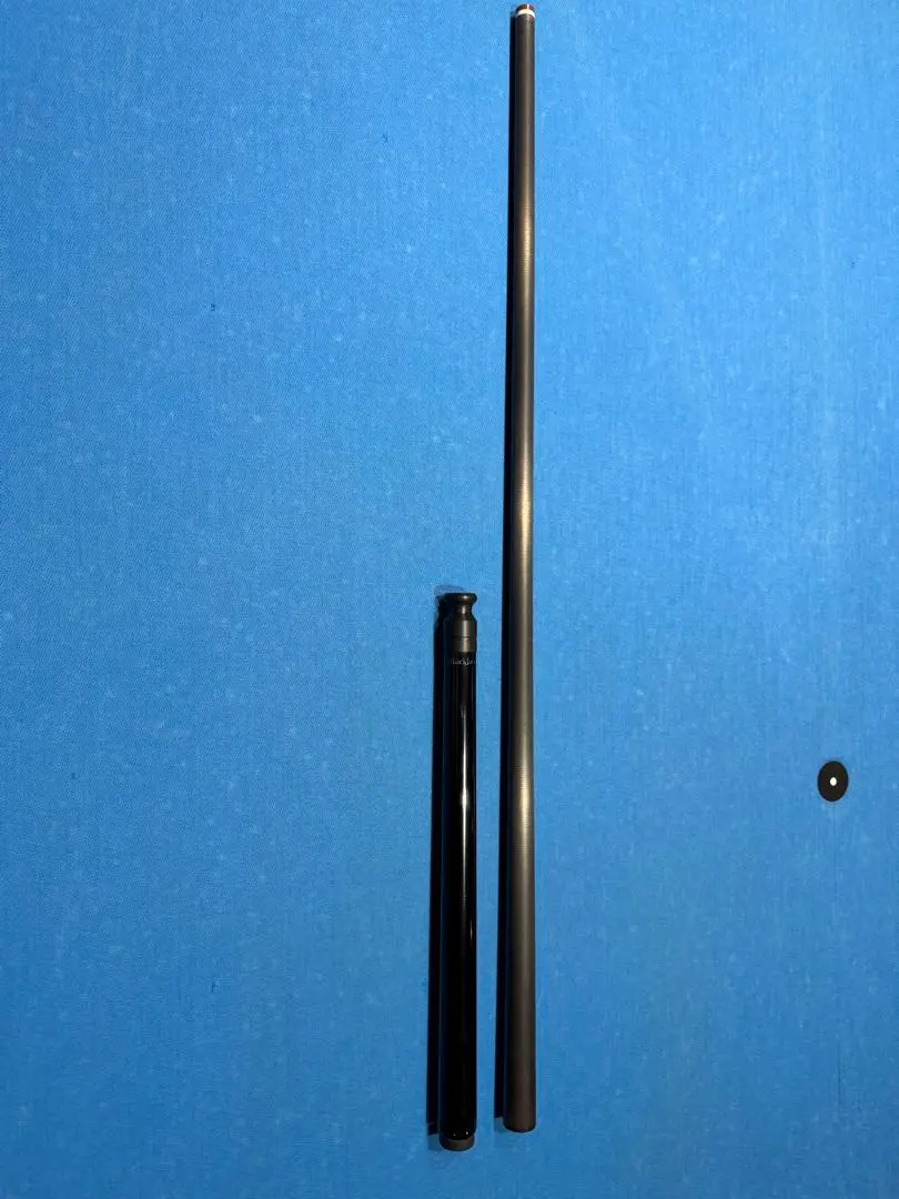 2026年最新】ジャンプキュー blackjackの人気アイテム - メルカリ