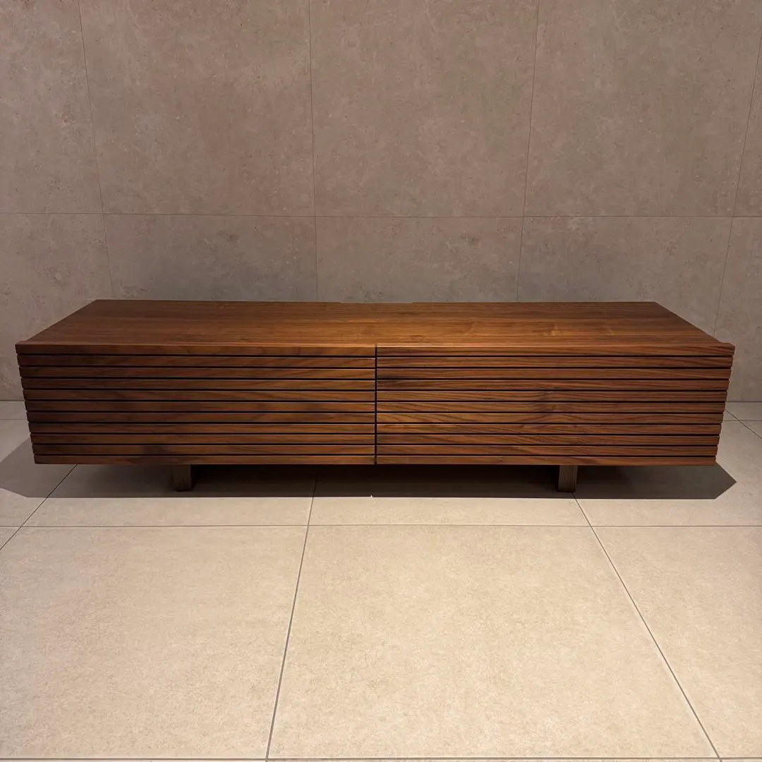 2026年最新】Legnatec テレビ台の人気アイテム - メルカリ