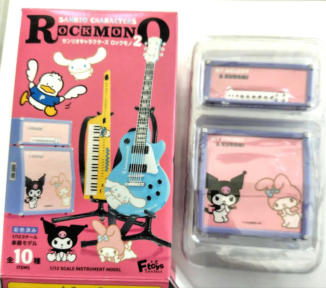 2026年最新】ばつ丸 ギターの人気アイテム - メルカリ