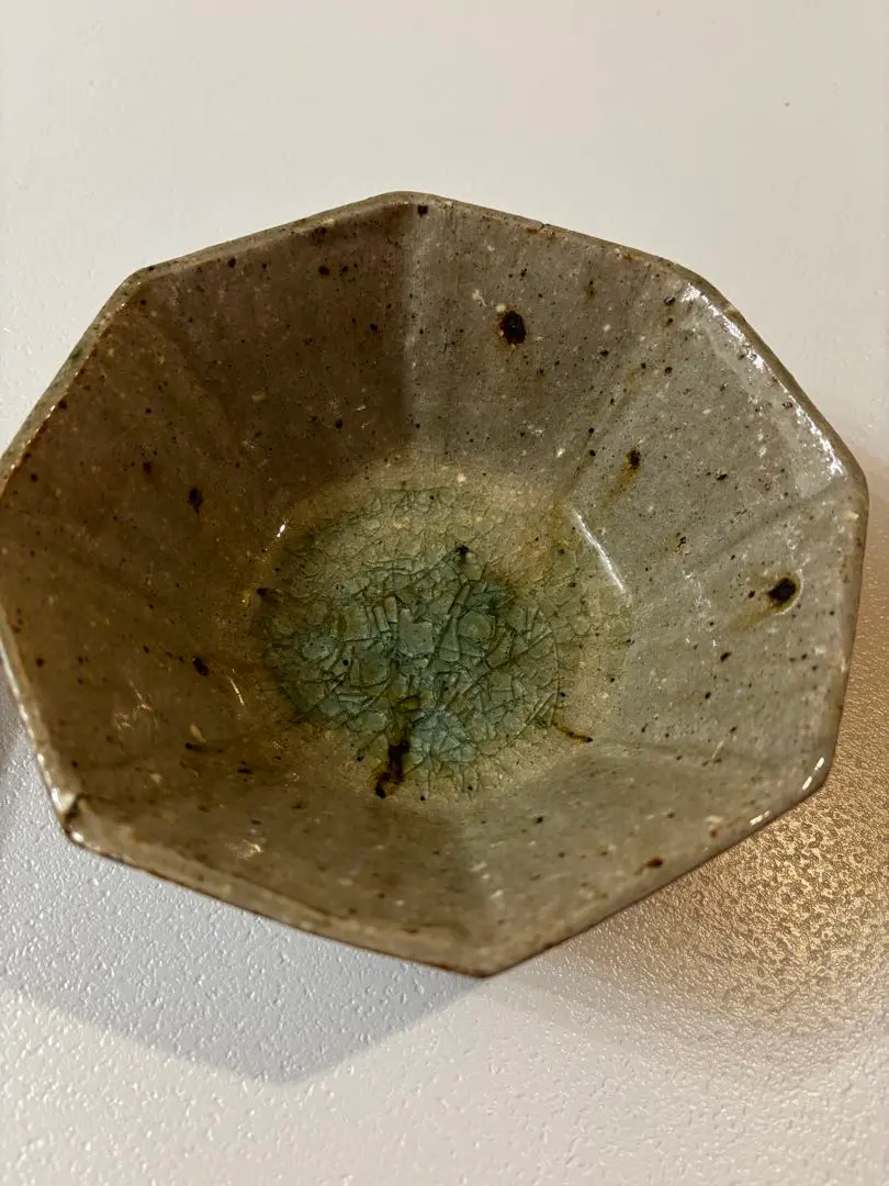 2026年最新】宮城正幸 宮城陶器の人気アイテム - メルカリ