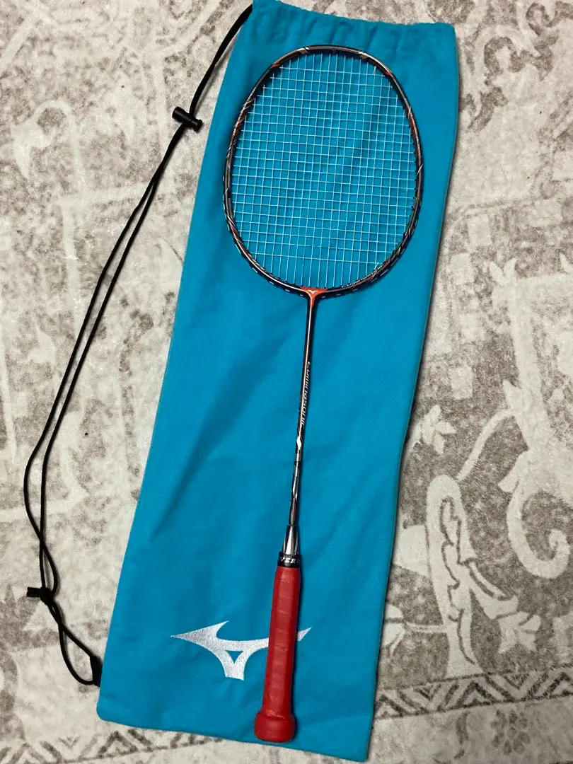 2026年最新】ミズノ ルミナソニックの人気アイテム - メルカリ