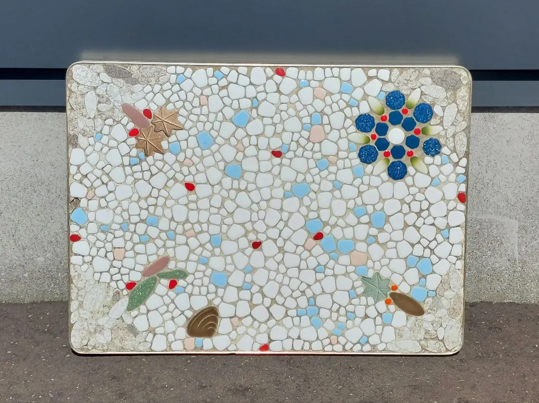 2026年最新】ストーブ台 タイル レトロの人気アイテム - メルカリ