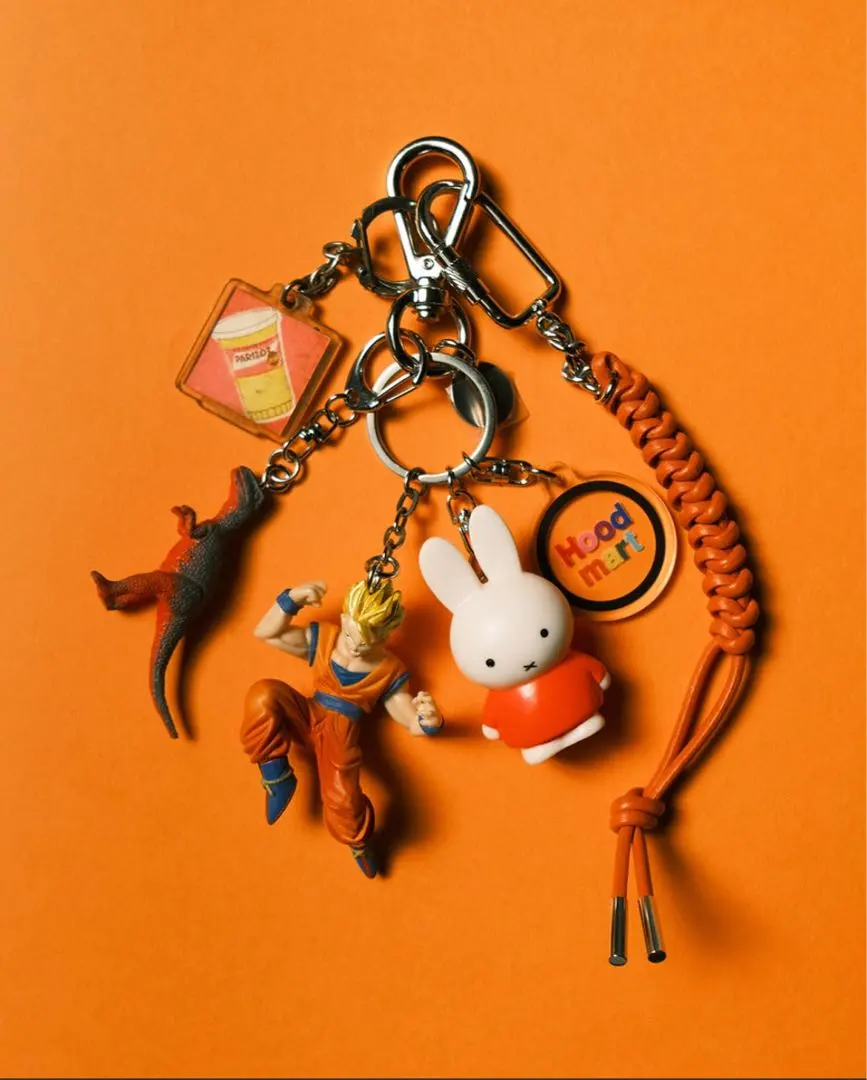 2026年最新】hoodmartの人気アイテム - メルカリ