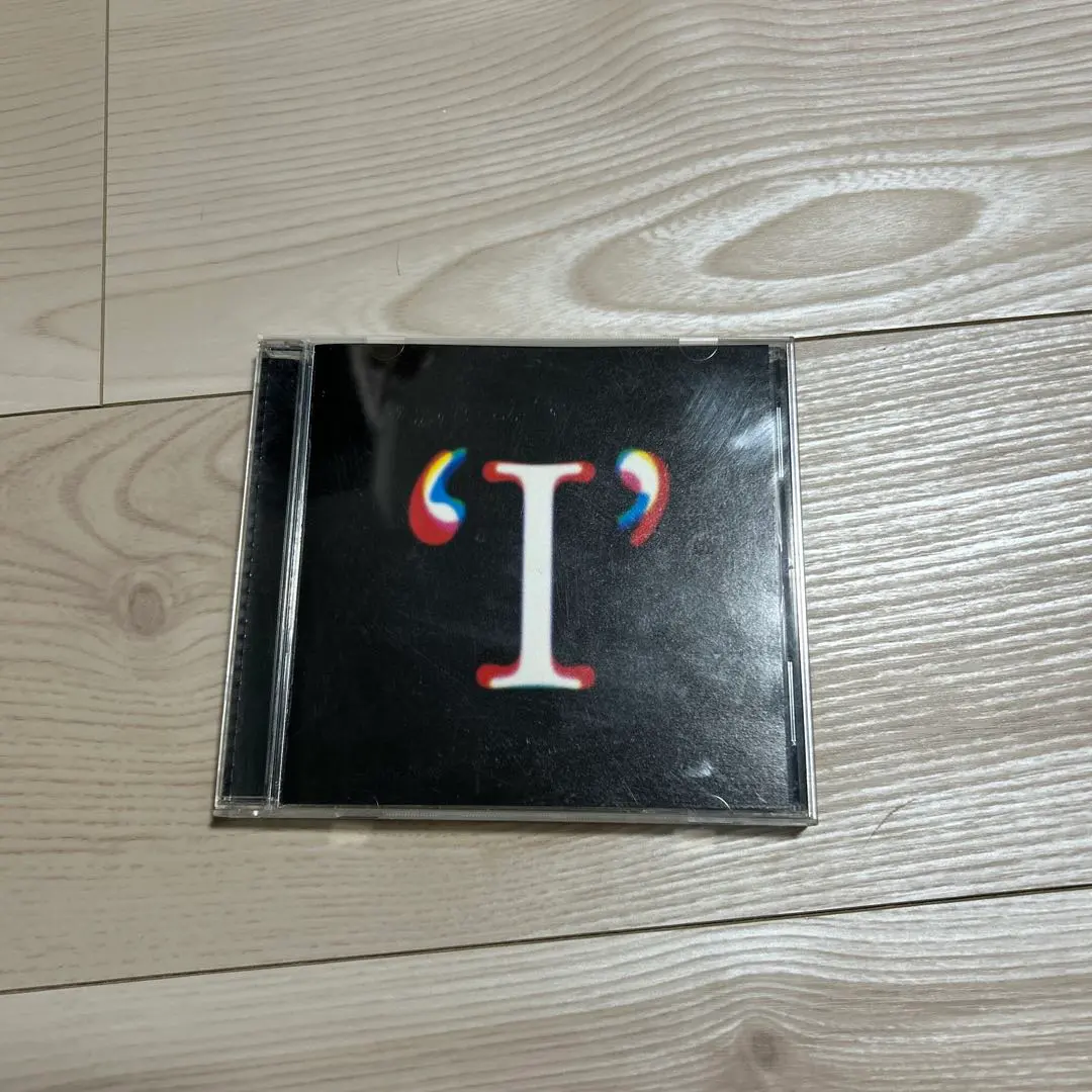 2026年最新】記号として/'I' Novelの人気アイテム - メルカリ