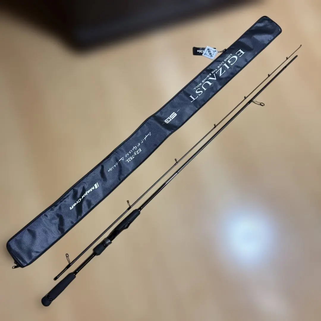 2026年最新】エギゾースト5gの人気アイテム - メルカリ