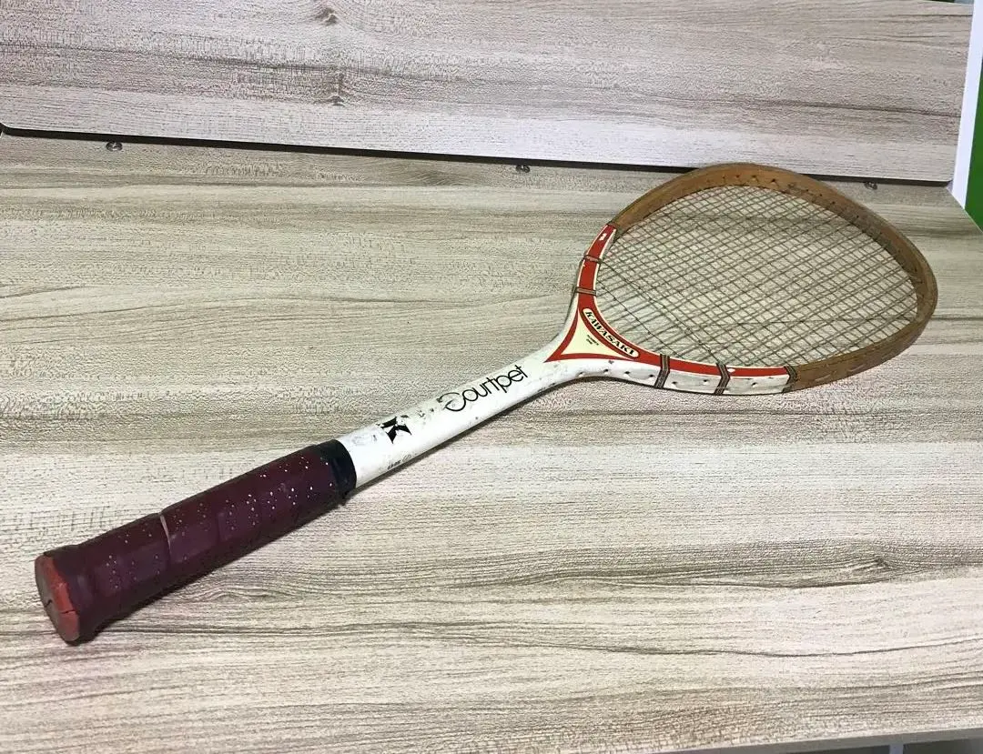 2026年最新】kawasaki number oneの人気アイテム - メルカリ