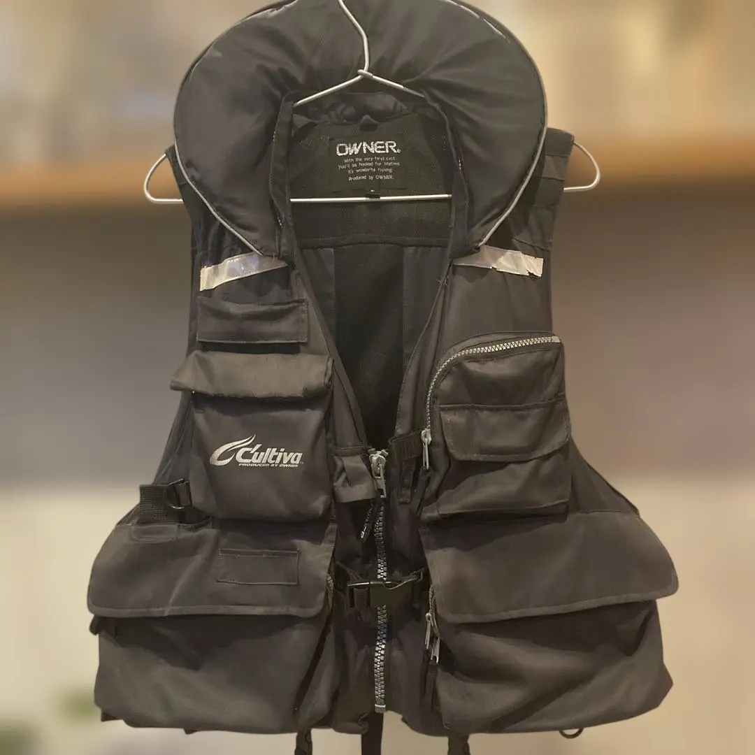 2026年最新】カルティバ ジャケットの人気アイテム - メルカリ