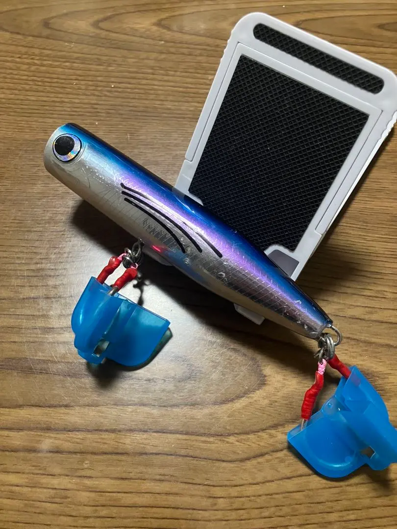 2026年最新】ビーコン140の人気アイテム - メルカリ