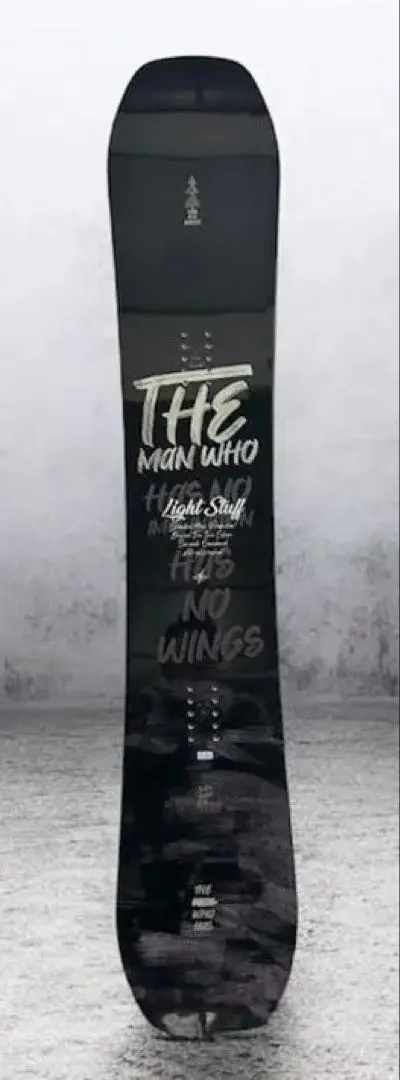 2026年最新】SAVANDER ボードの人気アイテム - メルカリ