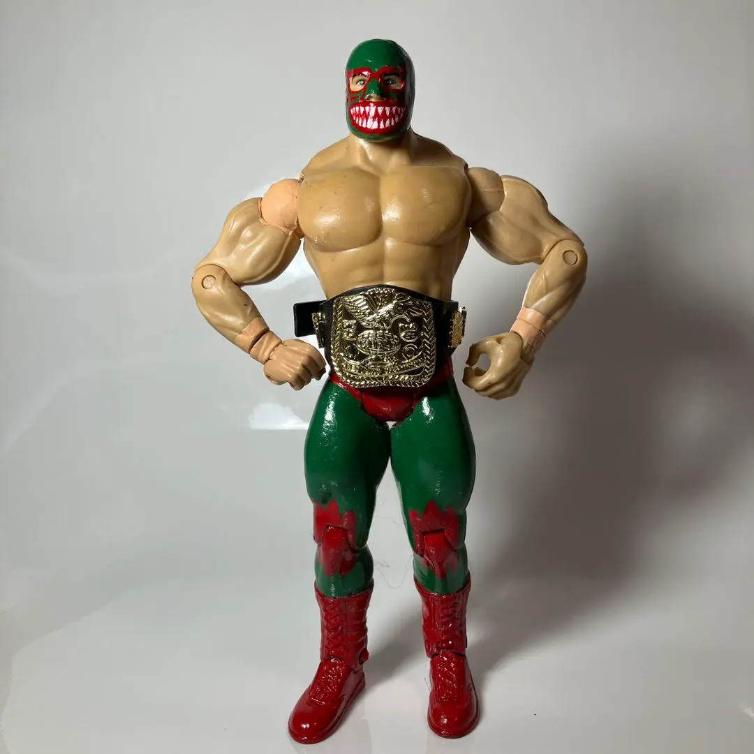 2026年最新】仮面貴族ミルマスカラスの人気アイテム - メルカリ