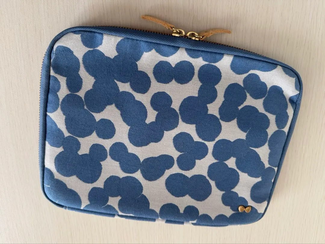 2026年最新】ひきだしポーチ ミナペルホネン おおきいの人気アイテム