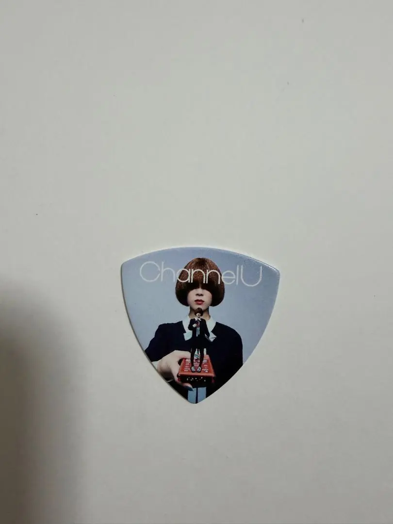 2026年最新】緑黄色社会 ピックの人気アイテム - メルカリ