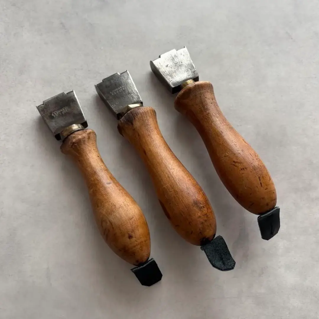 2026年最新】靴工具の人気アイテム - メルカリ