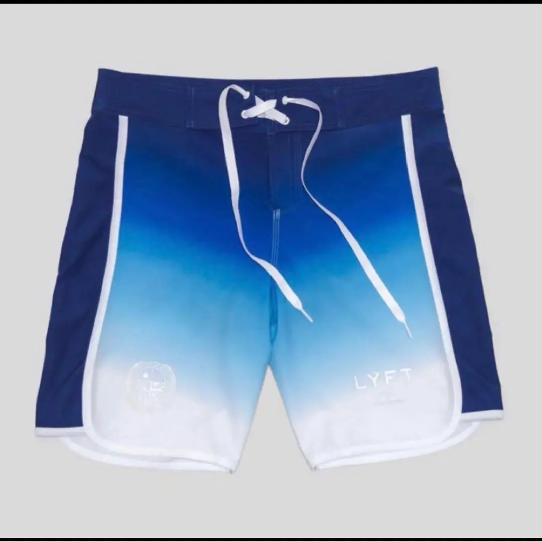 2026年最新】lift サーフパンツの人気アイテム - メルカリ