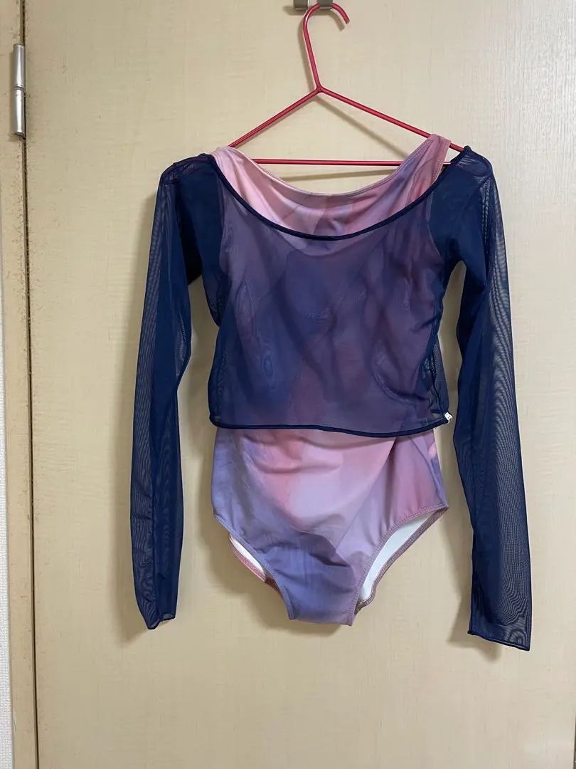 2026年最新】unoa アームファンデーションの人気アイテム - メルカリ